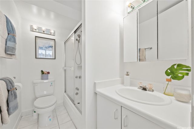 3215 Ala Ilima Street B311, Honolulu, HI 96818