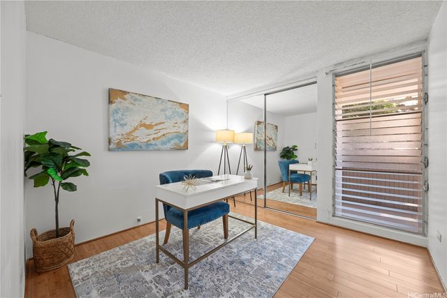 3215 Ala Ilima Street B311, Honolulu, HI 96818