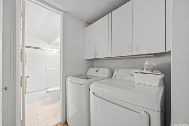 3215 Ala Ilima Street B311, Honolulu, HI 96818