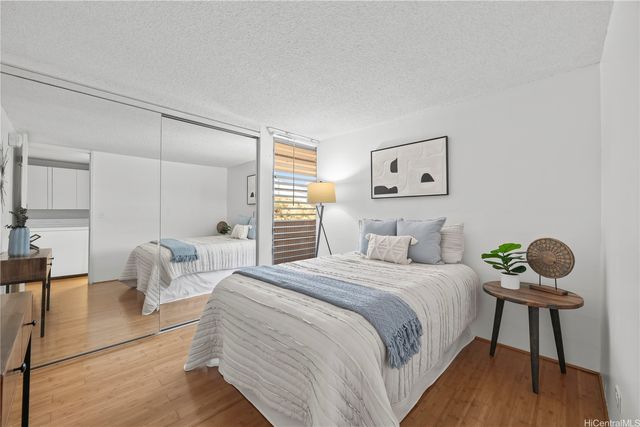3215 Ala Ilima Street B311, Honolulu, HI 96818