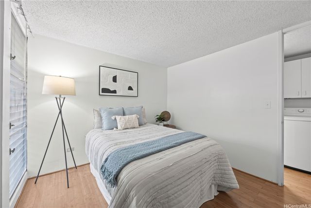 3215 Ala Ilima Street B311, Honolulu, HI 96818
