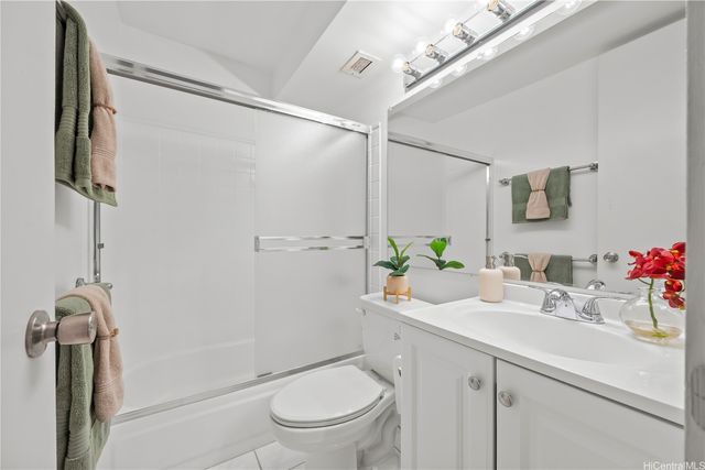 3215 Ala Ilima Street B311, Honolulu, HI 96818