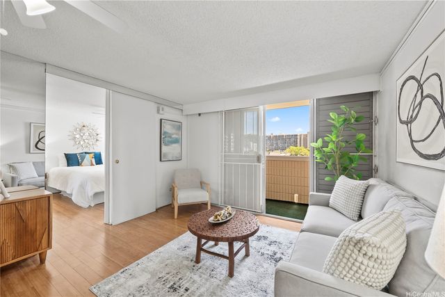 3215 Ala Ilima Street B311, Honolulu, HI 96818