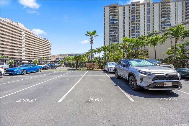 3215 Ala Ilima Street B311, Honolulu, HI 96818