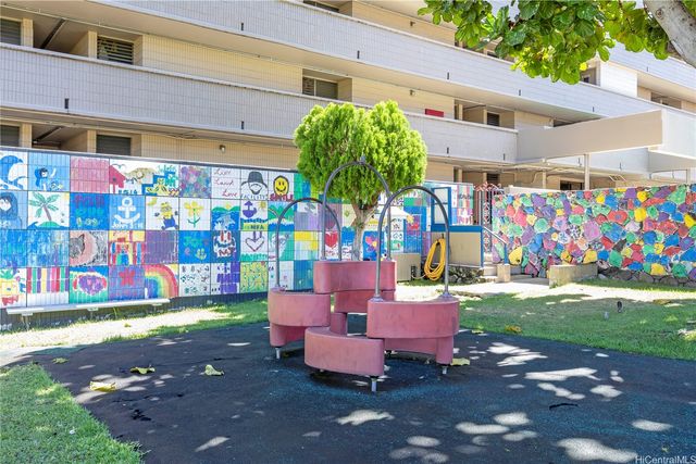 3215 Ala Ilima Street B311, Honolulu, HI 96818