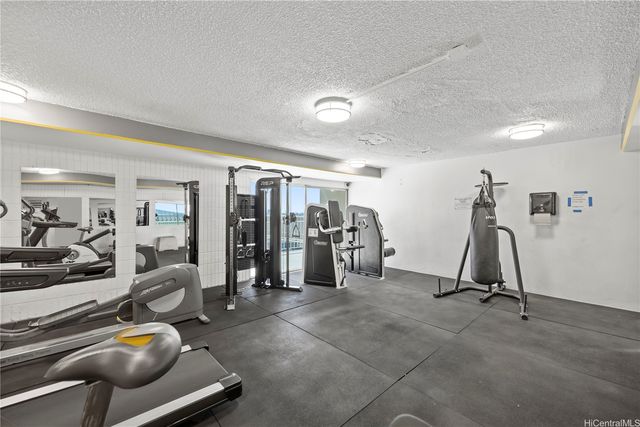 3215 Ala Ilima Street B311, Honolulu, HI 96818