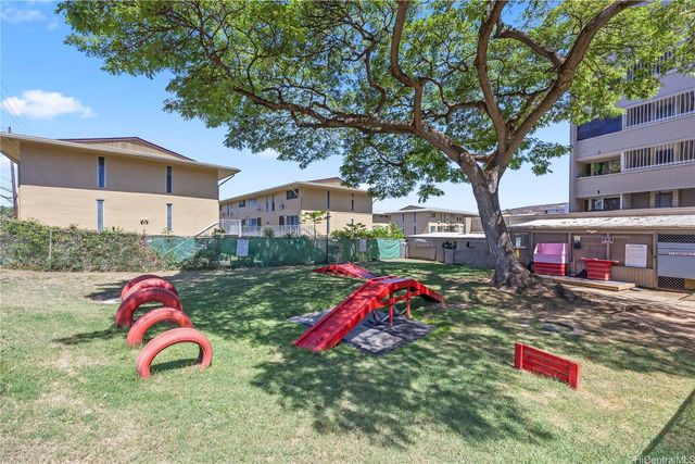 3215 Ala Ilima Street B311, Honolulu, HI 96818
