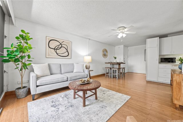 3215 Ala Ilima Street B311, Honolulu, HI 96818