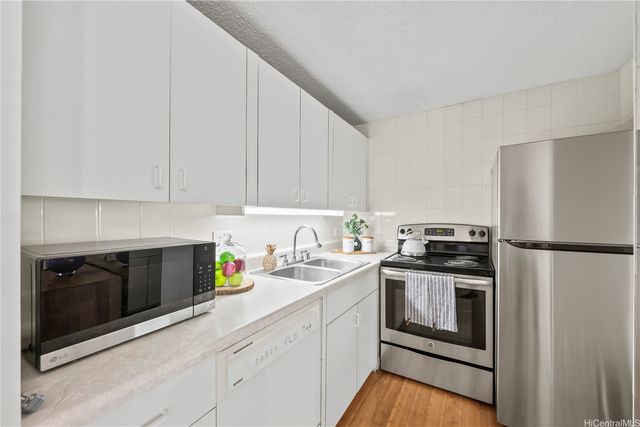 3215 Ala Ilima Street B311, Honolulu, HI 96818