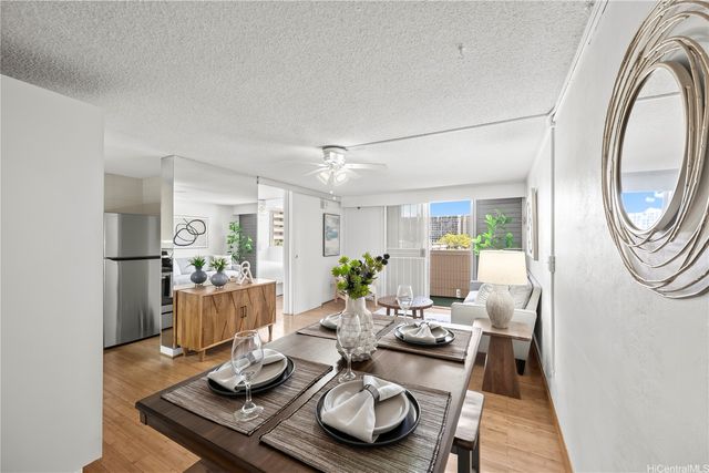 3215 Ala Ilima Street B311, Honolulu, HI 96818