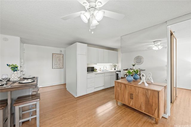 3215 Ala Ilima Street B311, Honolulu, HI 96818