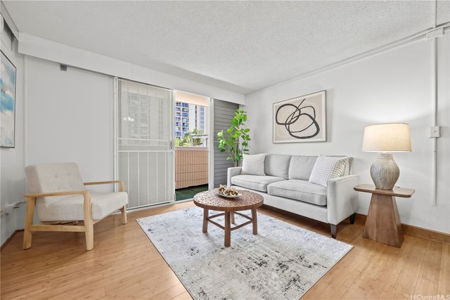 3215 Ala Ilima Street B311, Honolulu, HI 96818