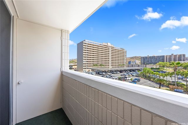 3215 Ala Ilima Street B311, Honolulu, HI 96818