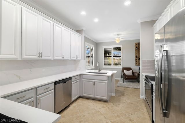 28531 Carlow CT 1502, Bonita Springs, FL 34135