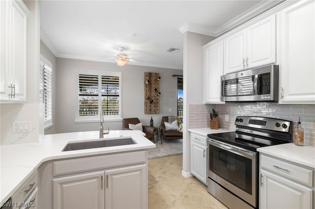 28531 Carlow CT 1502, Bonita Springs, FL 34135