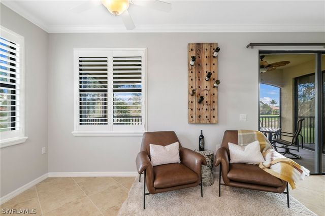 28531 Carlow CT 1502, Bonita Springs, FL 34135