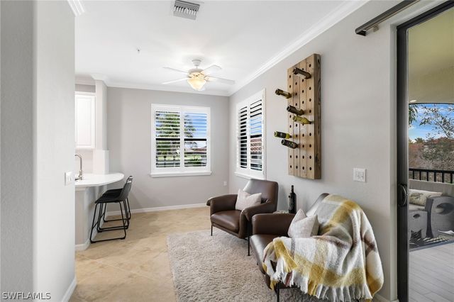 28531 Carlow CT 1502, Bonita Springs, FL 34135