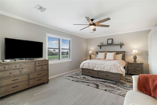 28531 Carlow CT 1502, Bonita Springs, FL 34135