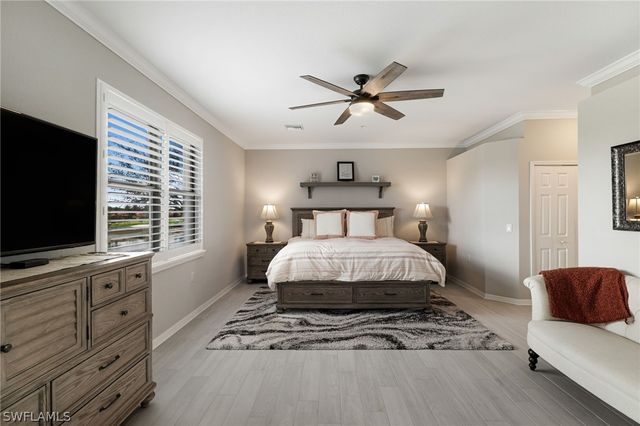 28531 Carlow CT 1502, Bonita Springs, FL 34135