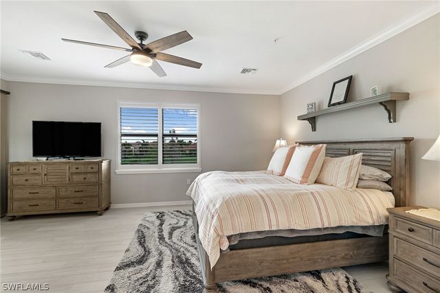 28531 Carlow CT 1502, Bonita Springs, FL 34135