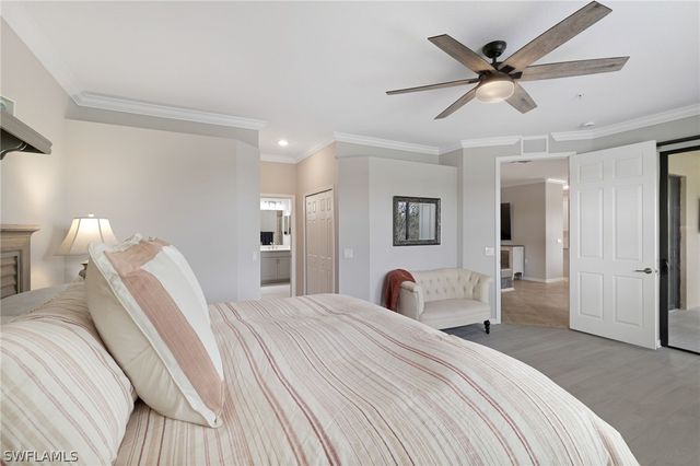 28531 Carlow CT 1502, Bonita Springs, FL 34135