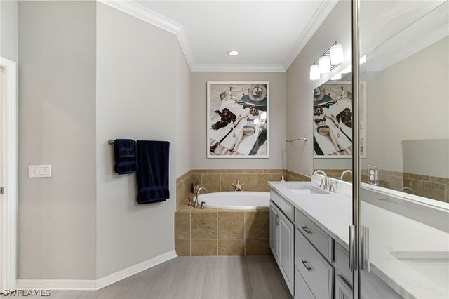 28531 Carlow CT 1502, Bonita Springs, FL 34135