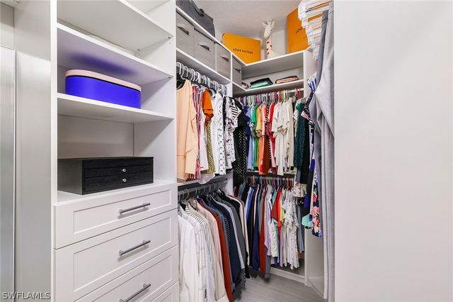 28531 Carlow CT 1502, Bonita Springs, FL 34135