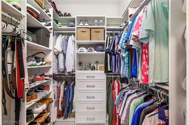 28531 Carlow CT 1502, Bonita Springs, FL 34135