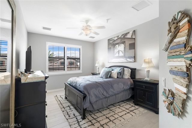 28531 Carlow CT 1502, Bonita Springs, FL 34135