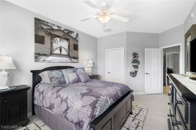 28531 Carlow CT 1502, Bonita Springs, FL 34135