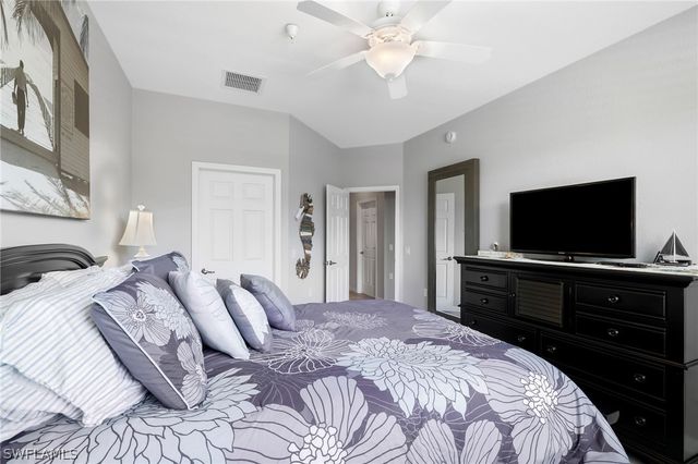 28531 Carlow CT 1502, Bonita Springs, FL 34135