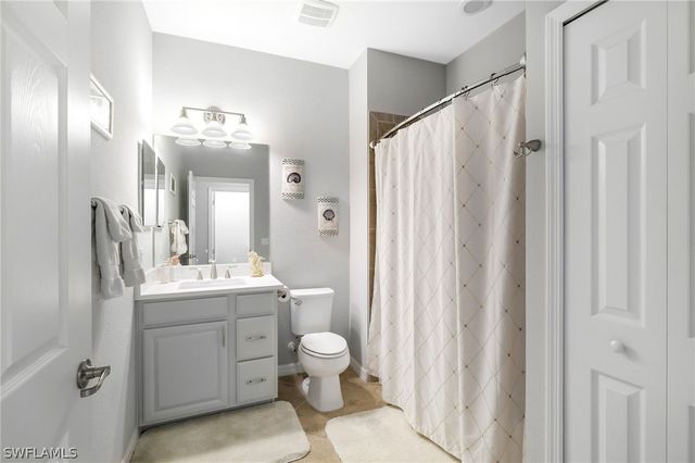 28531 Carlow CT 1502, Bonita Springs, FL 34135