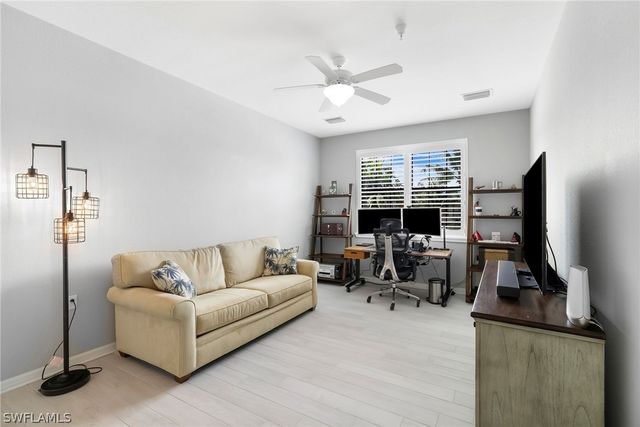 28531 Carlow CT 1502, Bonita Springs, FL 34135