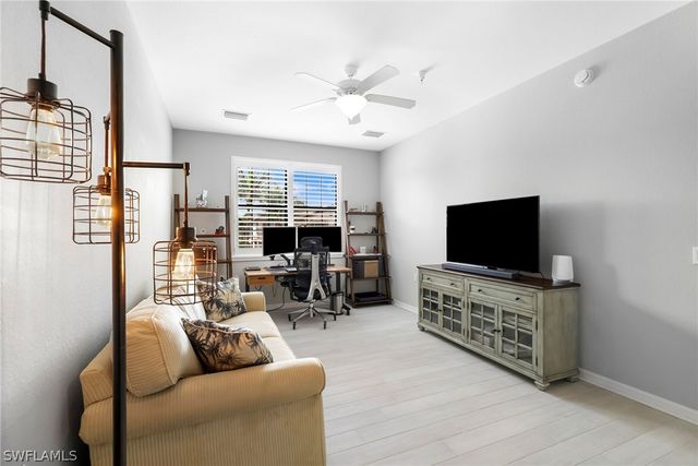 28531 Carlow CT 1502, Bonita Springs, FL 34135