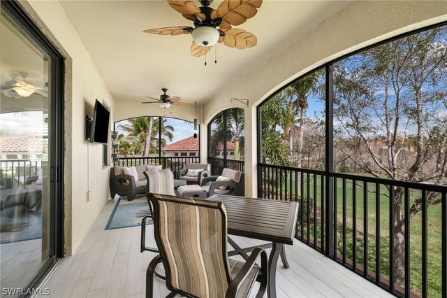 28531 Carlow CT 1502, Bonita Springs, FL 34135