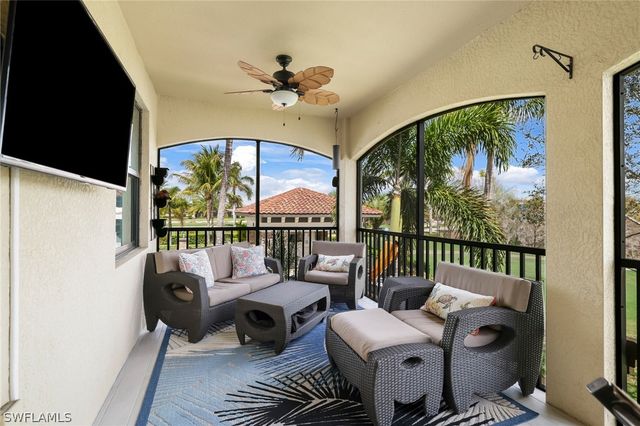 28531 Carlow CT 1502, Bonita Springs, FL 34135