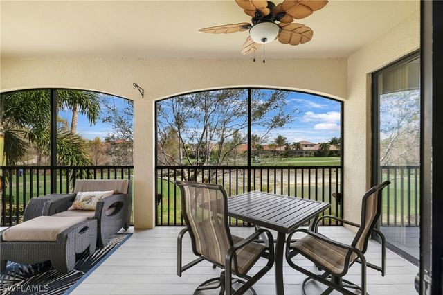 28531 Carlow CT 1502, Bonita Springs, FL 34135