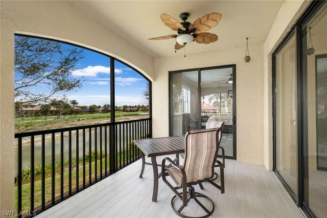 28531 Carlow CT 1502, Bonita Springs, FL 34135