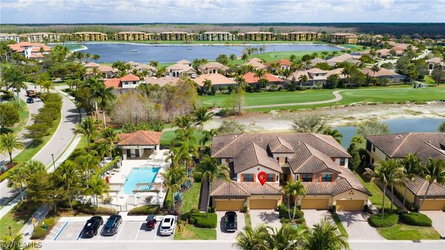 28531 Carlow CT 1502, Bonita Springs, FL 34135