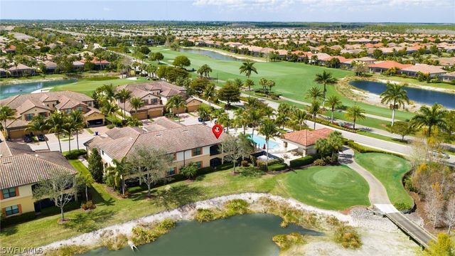 28531 Carlow CT 1502, Bonita Springs, FL 34135