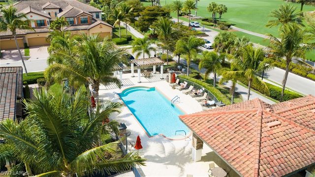 28531 Carlow CT 1502, Bonita Springs, FL 34135