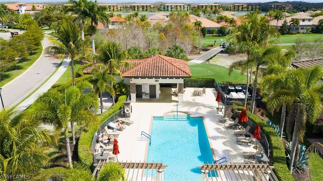 28531 Carlow CT 1502, Bonita Springs, FL 34135