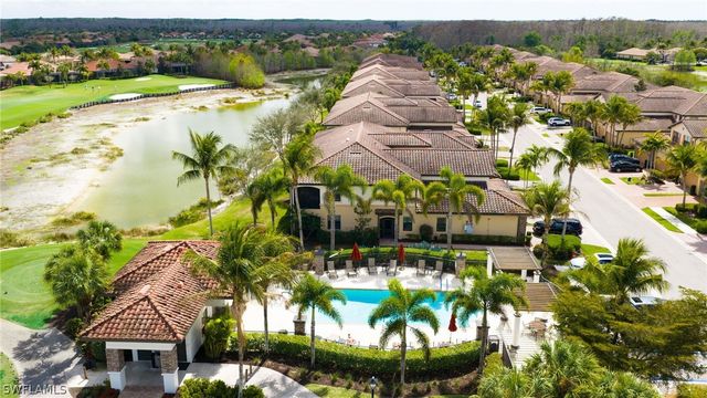 28531 Carlow CT 1502, Bonita Springs, FL 34135