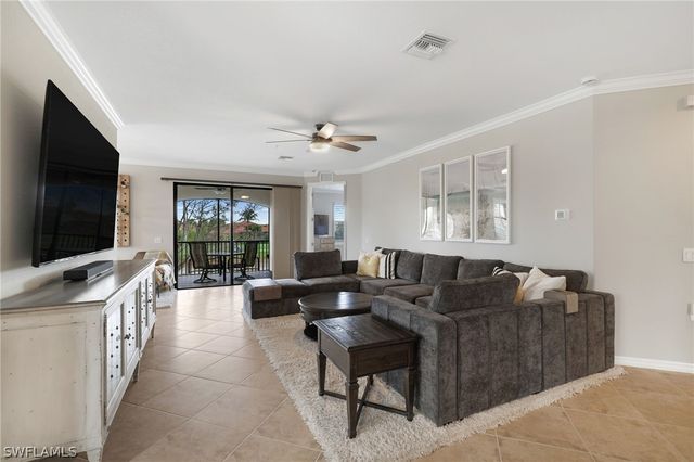 28531 Carlow CT 1502, Bonita Springs, FL 34135