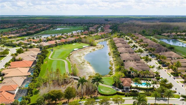 28531 Carlow CT 1502, Bonita Springs, FL 34135