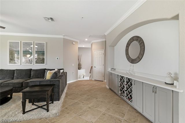 28531 Carlow CT 1502, Bonita Springs, FL 34135