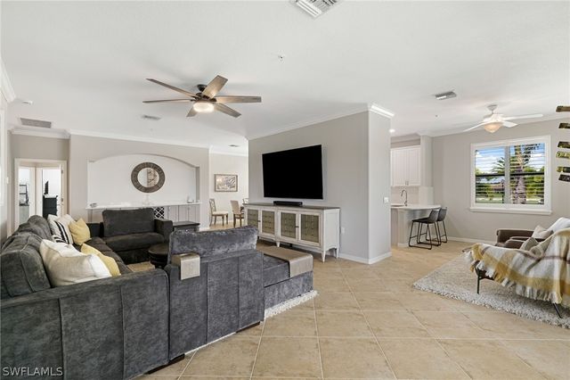 28531 Carlow CT 1502, Bonita Springs, FL 34135