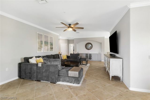 28531 Carlow CT 1502, Bonita Springs, FL 34135