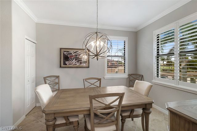 28531 Carlow CT 1502, Bonita Springs, FL 34135