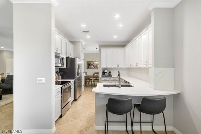 28531 Carlow CT 1502, Bonita Springs, FL 34135